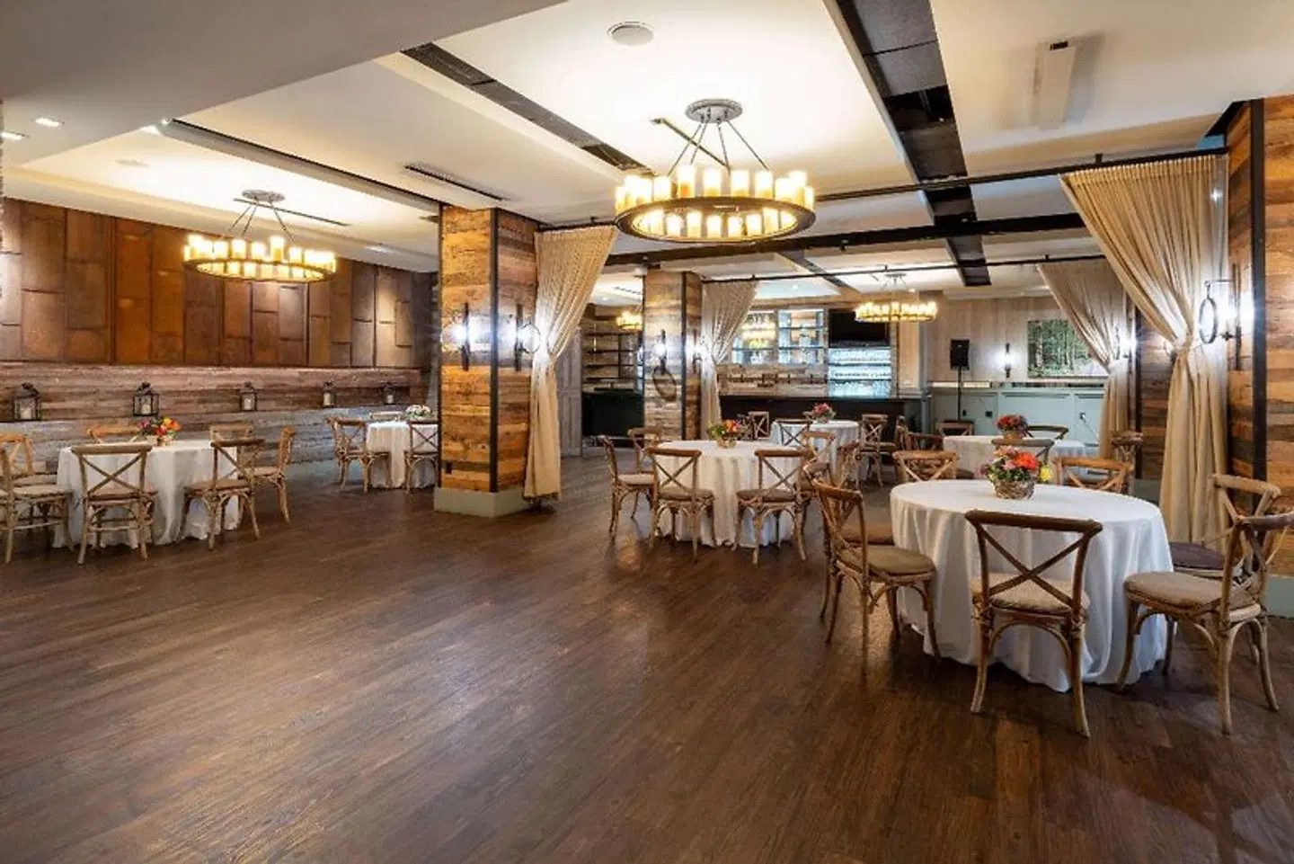 Wyndham Boca Raton Hotel Restaurant