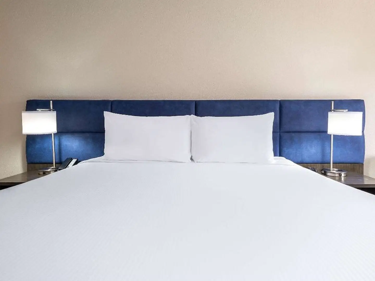 Wyndham Boca Raton Hotel ROOM_EXAMPLE
