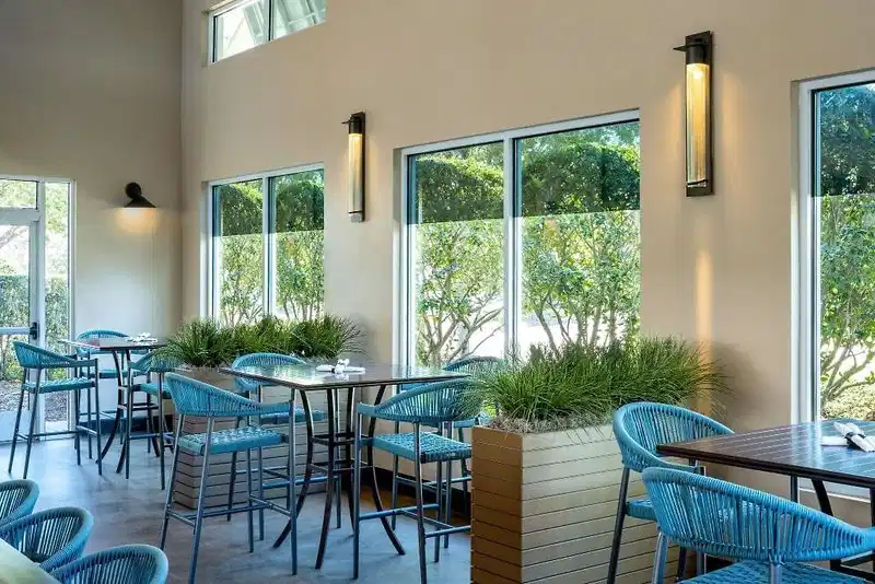 TownePlace Suites by Marriott Orl.at FLAM.CROSS.® Town Cent./West.Entr. – Hotelfoto
