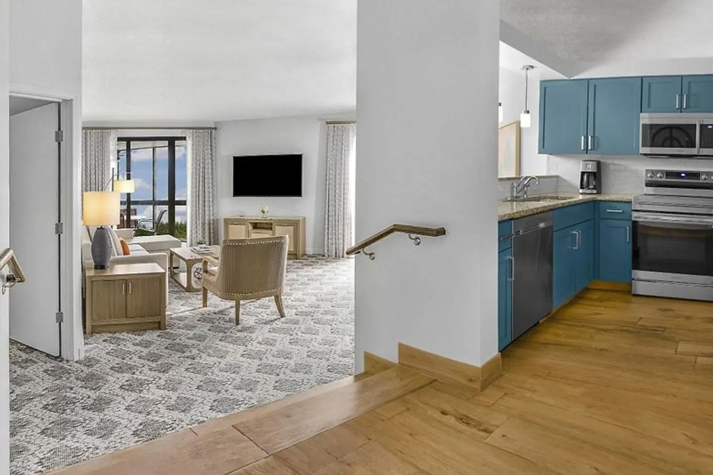 Marriott's Sabal Palms ROOM_EXAMPLE