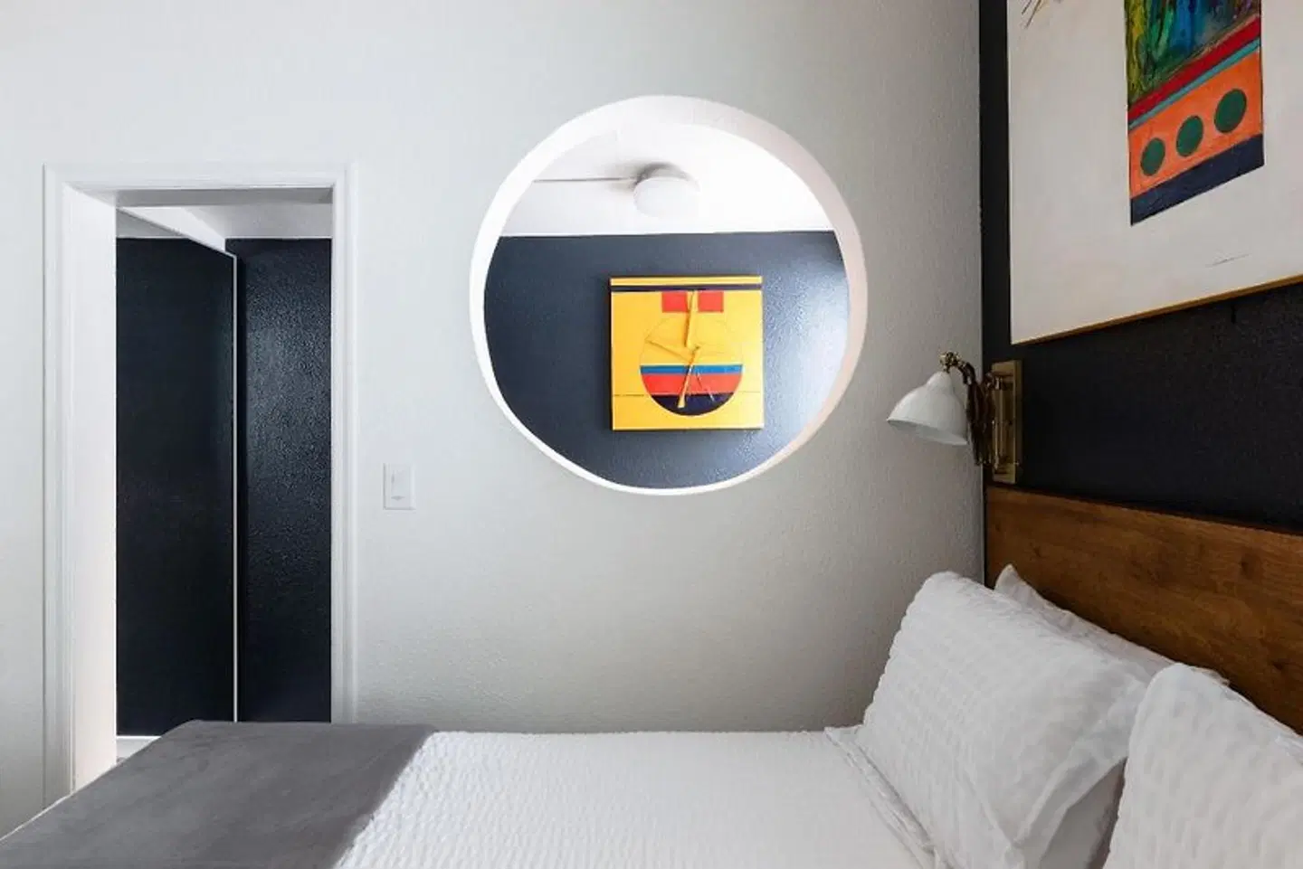 The Metro Hotel ROOM_EXAMPLE