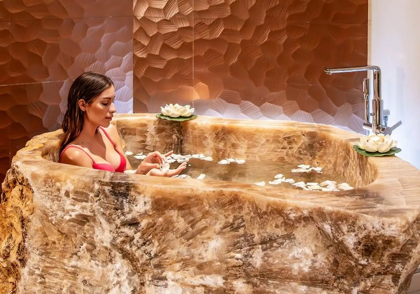 Royal River Luxury Hotel - Adults Only PEOPLE