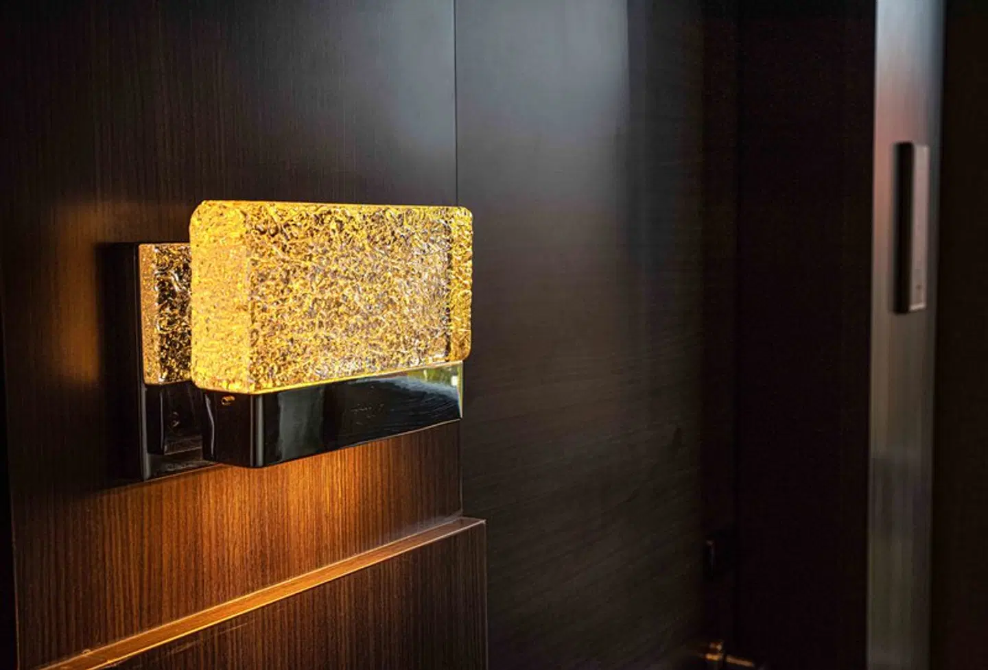Homewood Suites by Hilton Boston Logan Airport Chelsea ROOM_EXAMPLE