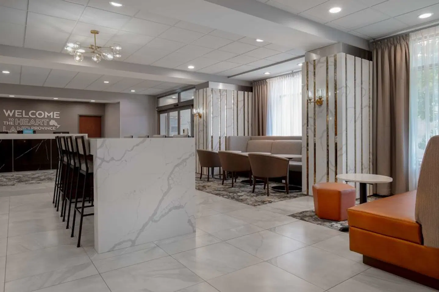 Hampton Inn by Hilton Brampton Toronto ROOM_EXAMPLE