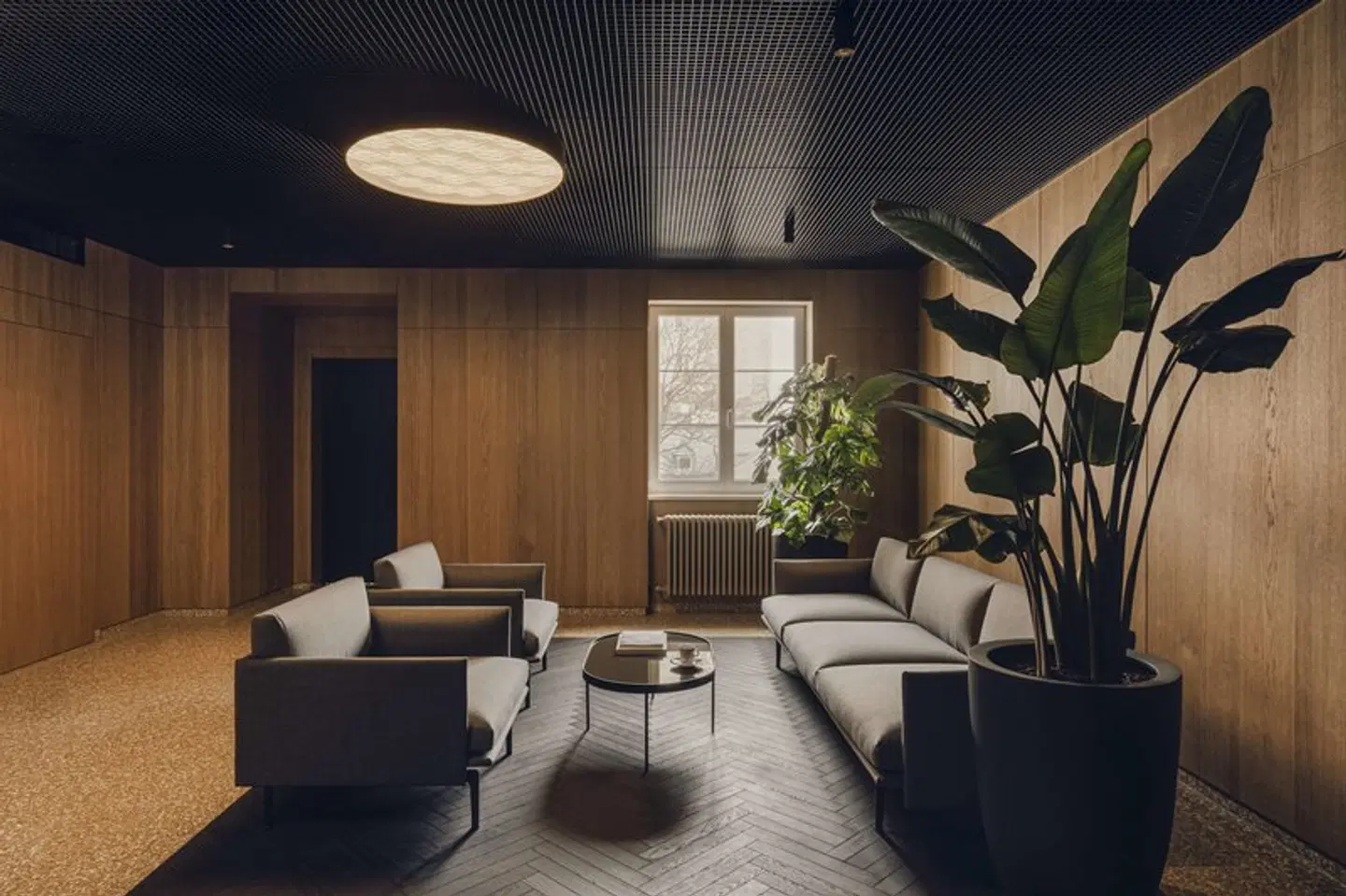 Flaner Hotel HEALTH_BEAUTY