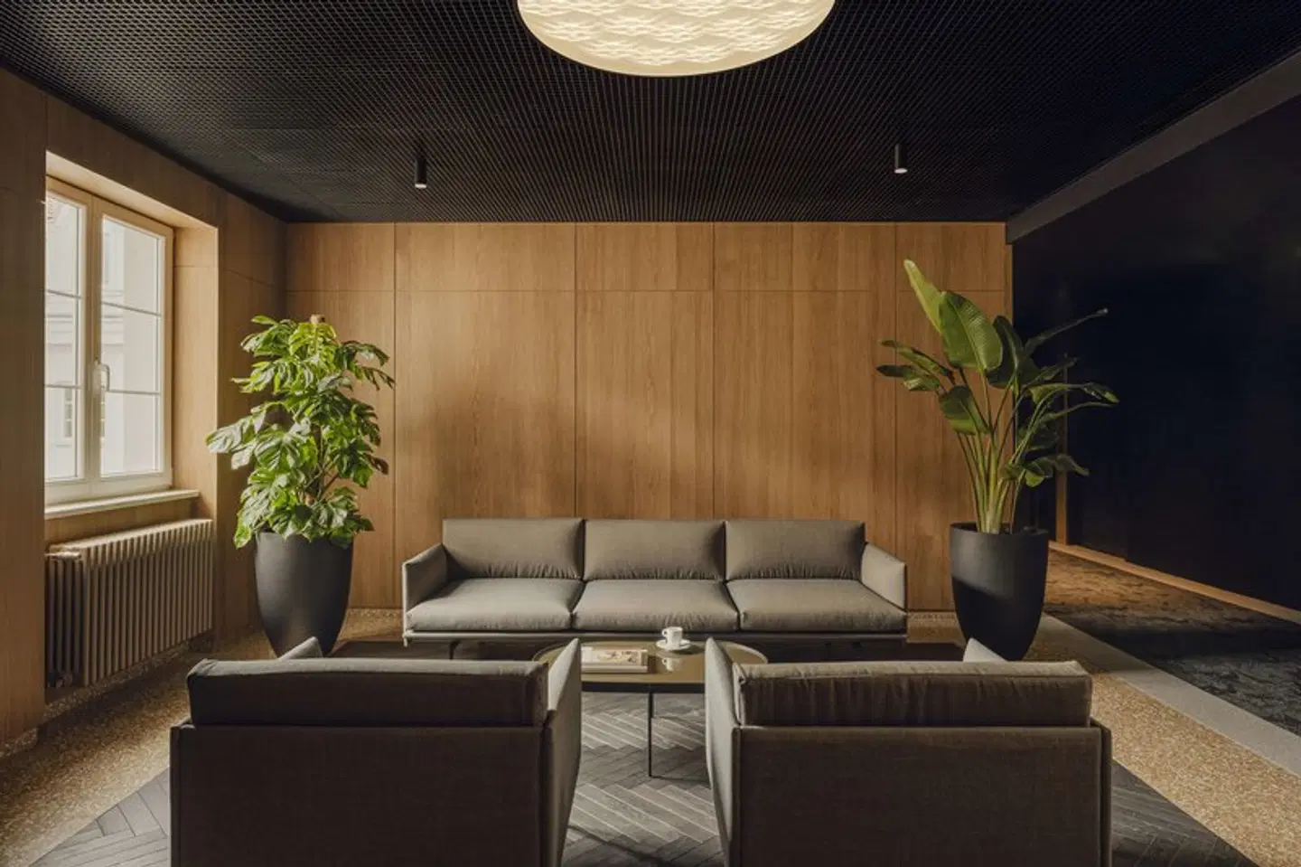 Flaner Hotel LOUNGE_LOBBY