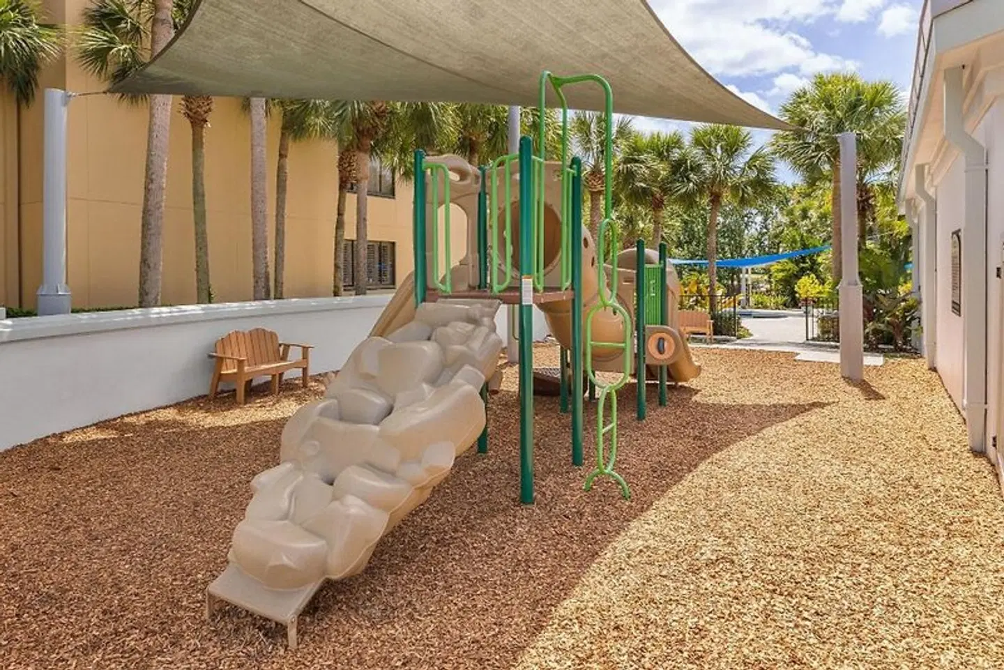 Marriott's Imperial Palms Villas HEALTH_BEAUTY