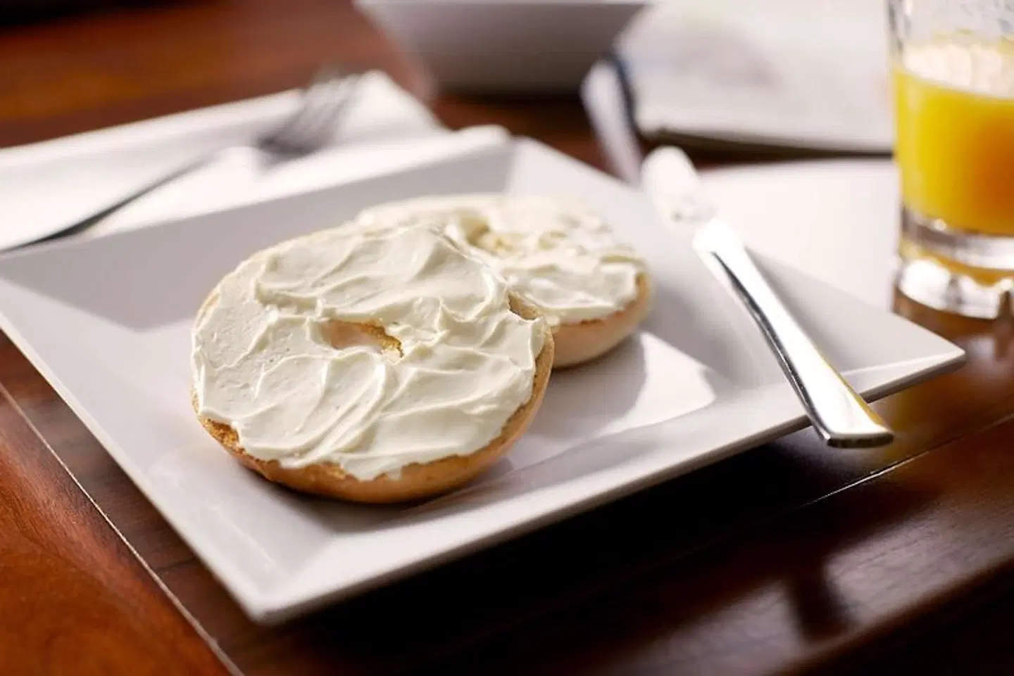 Hyatt Place Boston/Medford HEALTH_BEAUTY