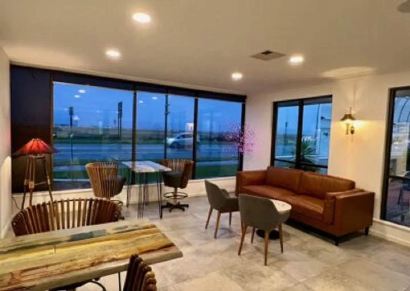 Best Western Adelaide Airport ROOM_EXAMPLE
