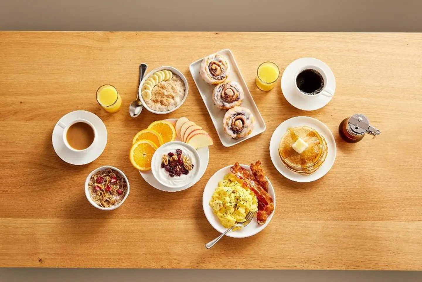 Holiday Inn Express & Suites Naples Downtown - 5th Avenue by IHG Restaurant