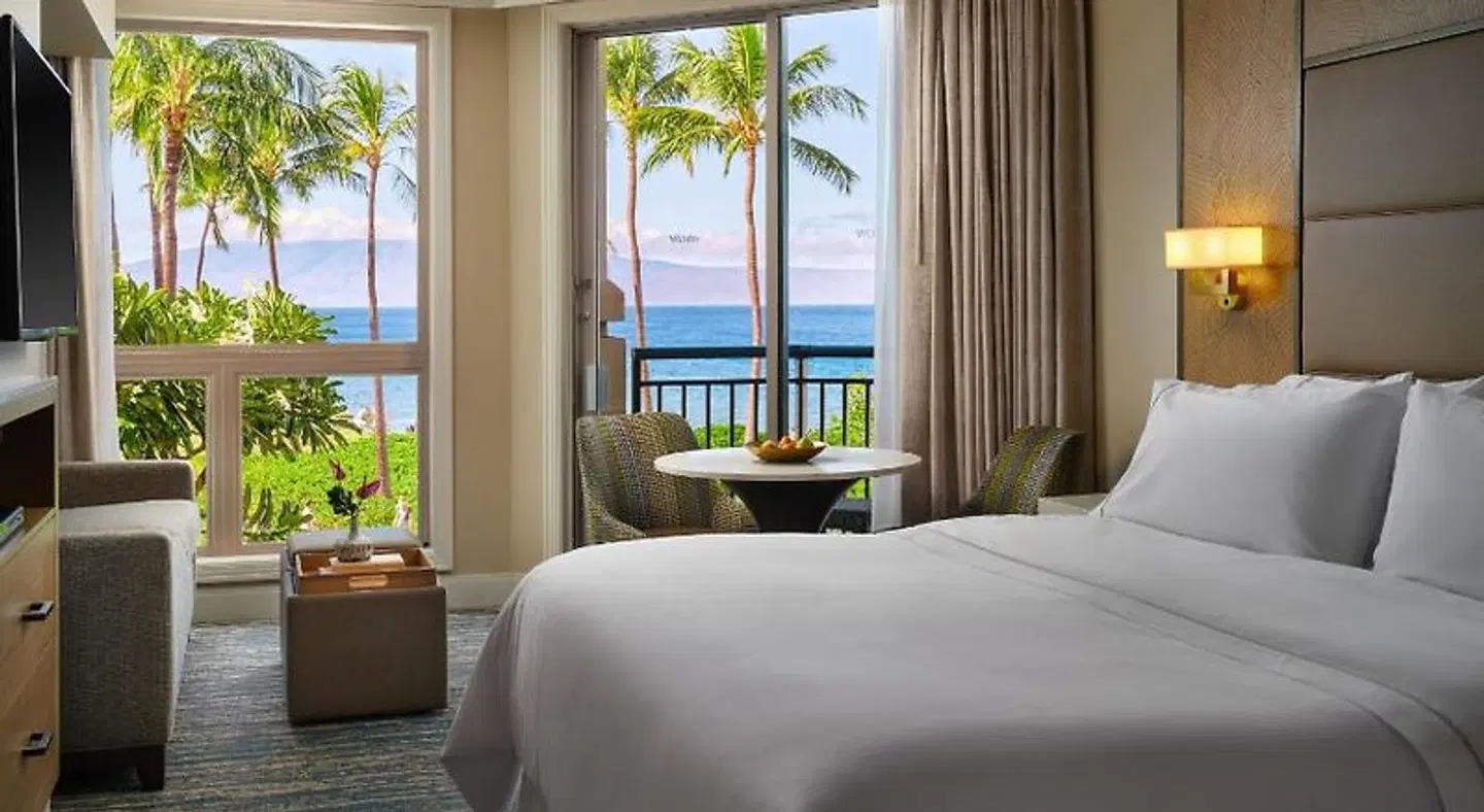 The Westin Ka'anapali Ocean Resort Villas North ROOM_EXAMPLE
