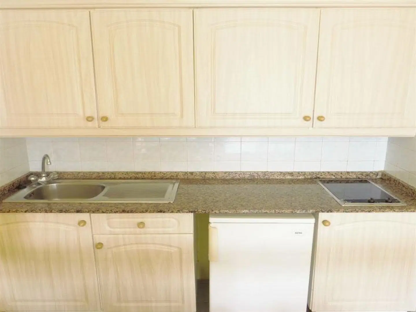 Castillo Beach Bungalows ROOM_EXAMPLE