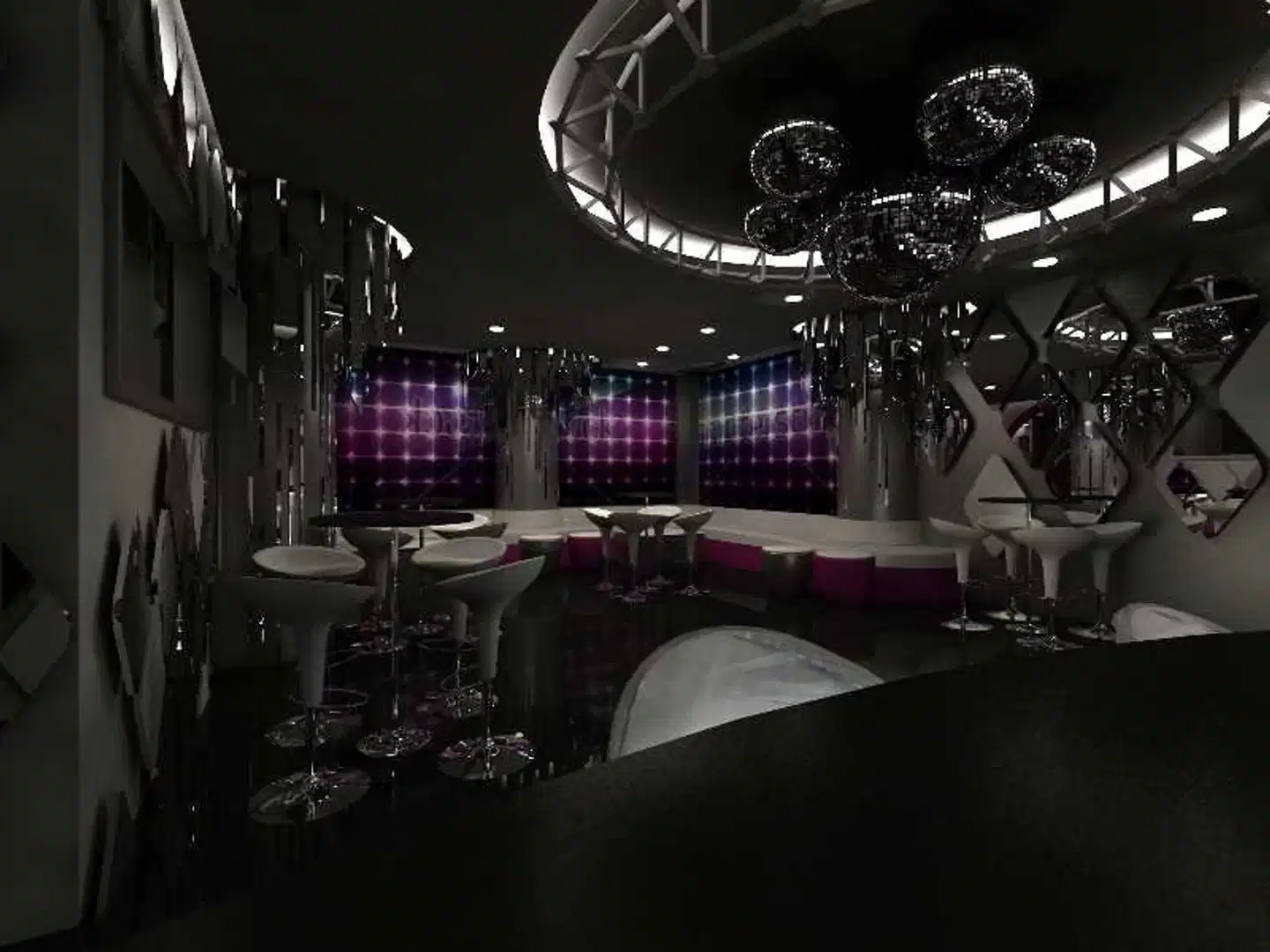 Palm World Side Resort & SPA Sport und Entertainment