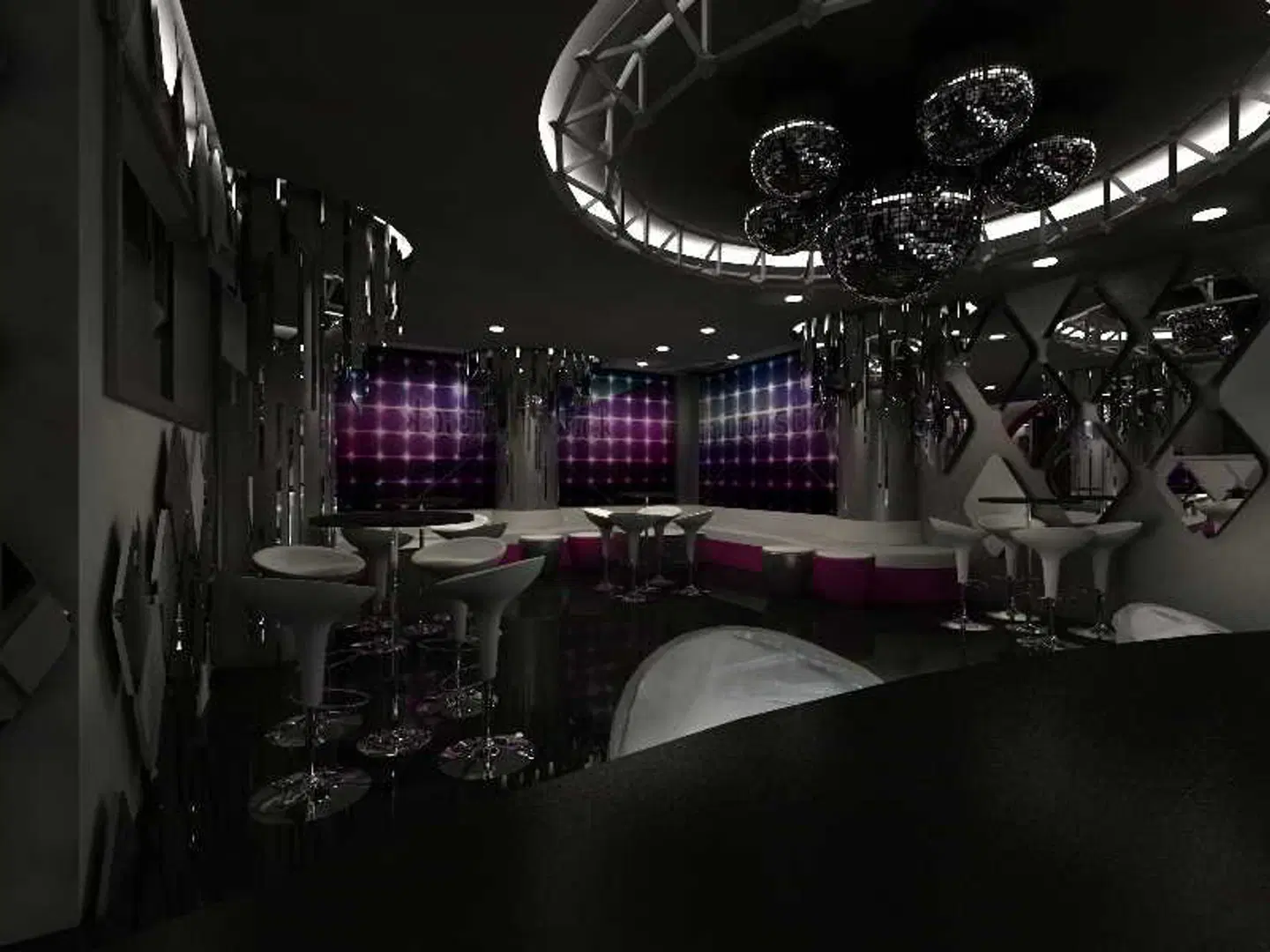 Palm World Side Resort & SPA SPORTS_AND_LEISURE