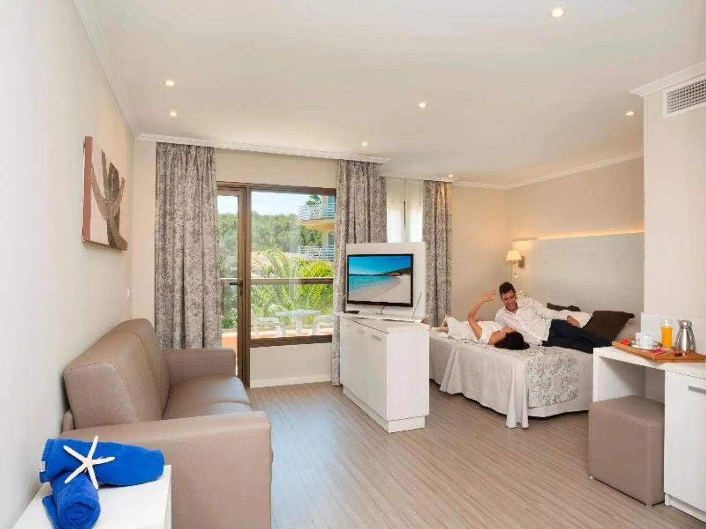 Ona Palmira Paguera ROOM_EXAMPLE