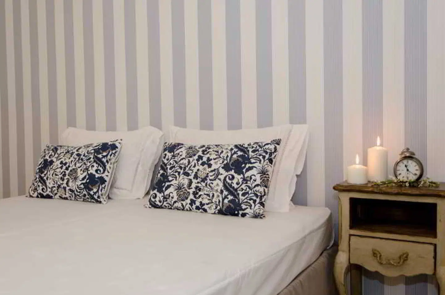 Golden Sun ROOM_EXAMPLE