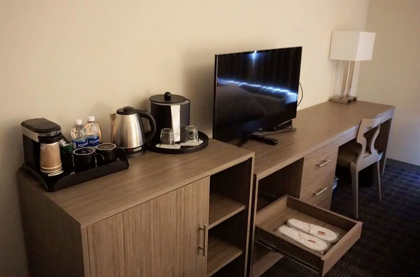 Hartford Hotel ROOM_EXAMPLE