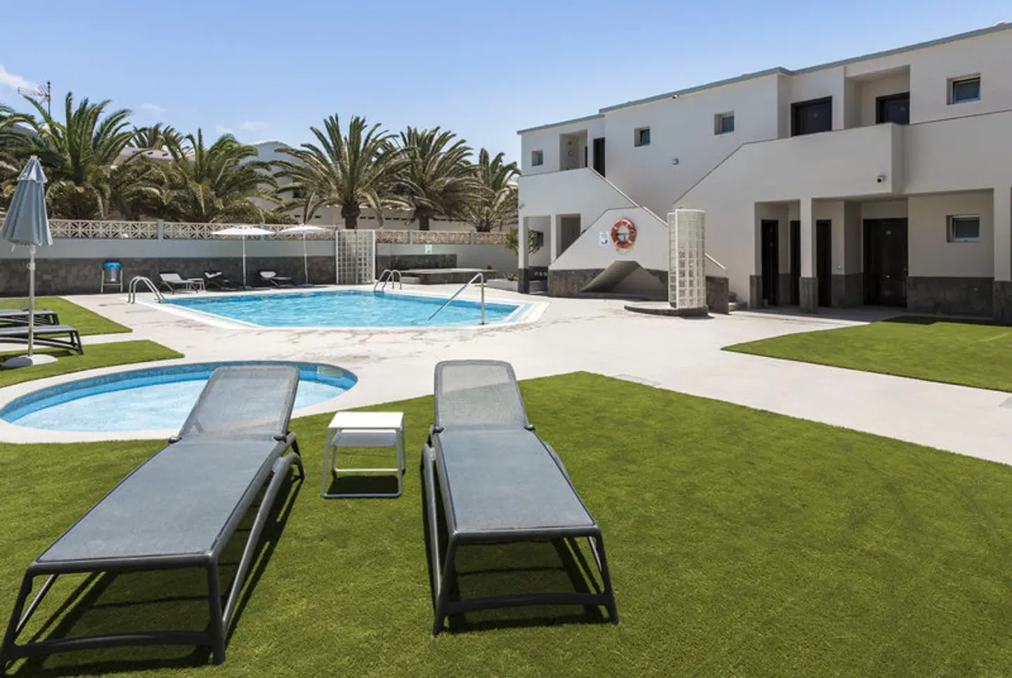 Cotillo Sunset OUTDOOR_POOL