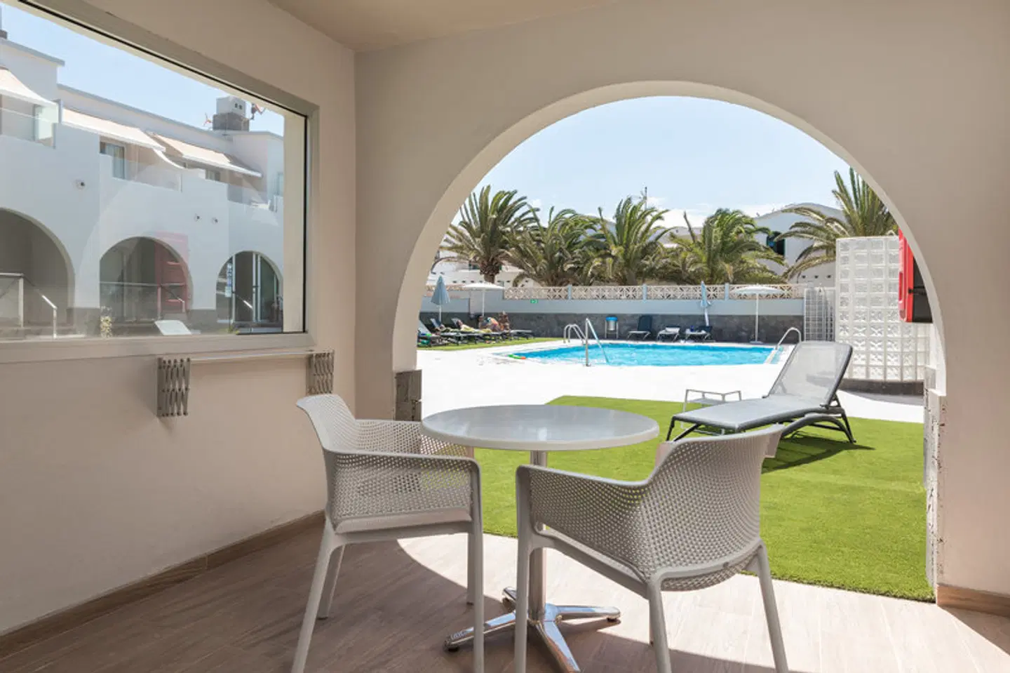 Cotillo Sunset ROOM_EXAMPLE