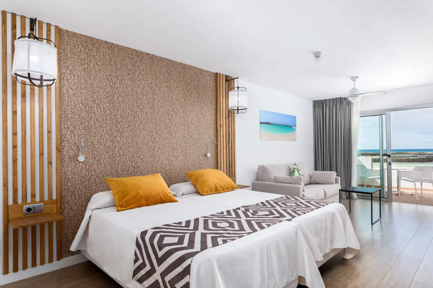 Cotillo Sunset ROOM_EXAMPLE