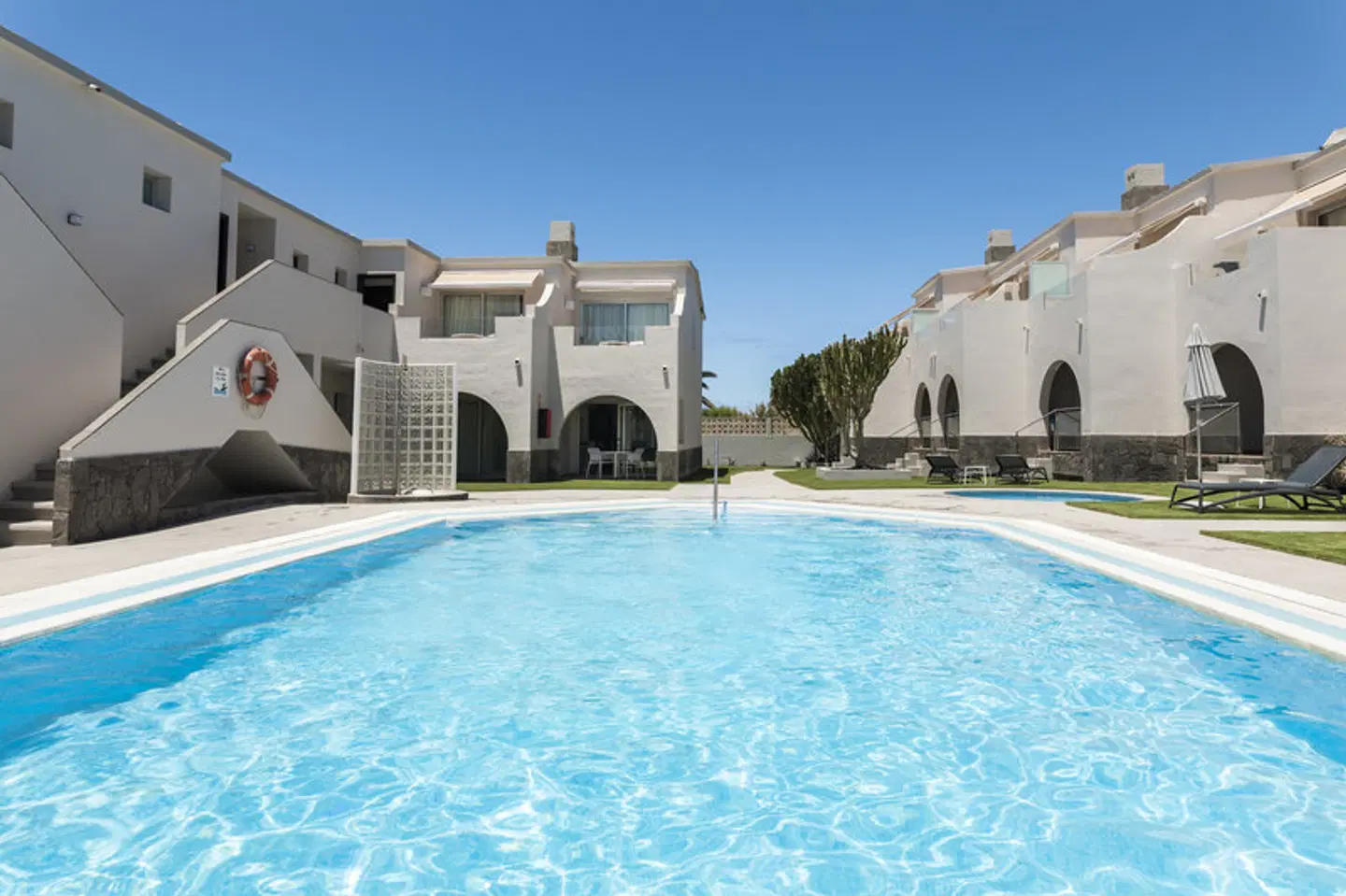 Cotillo Sunset OUTDOOR_POOL