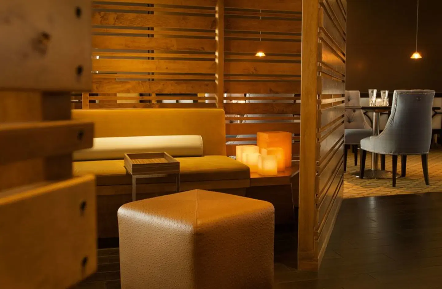 The Belamar Hotel Manhattan Beach, Tapestry Collection by Hilton HEALTH_BEAUTY