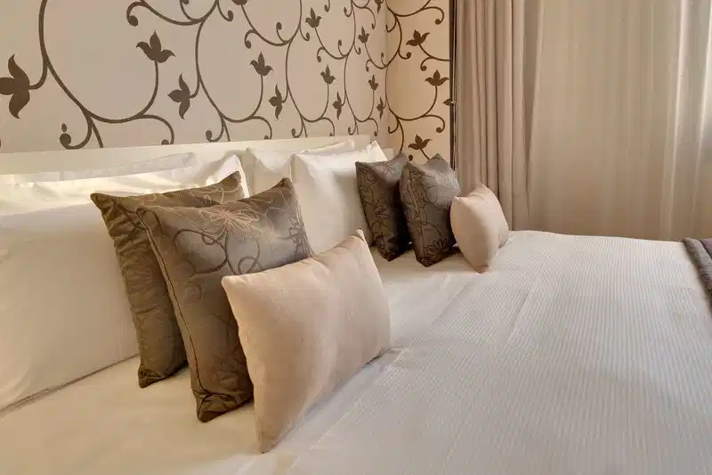 Best Western Plus Leone di Messapia Hotel & Conference – Hotelfoto