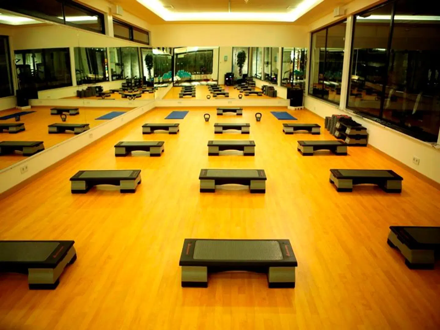 Sunprime C-Lounge SPORTS_AND_LEISURE