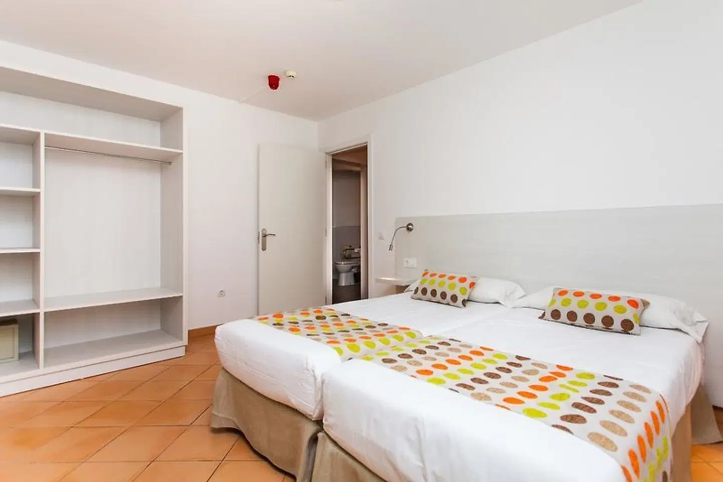Apartamentos Maxorata Beach ROOM_EXAMPLE