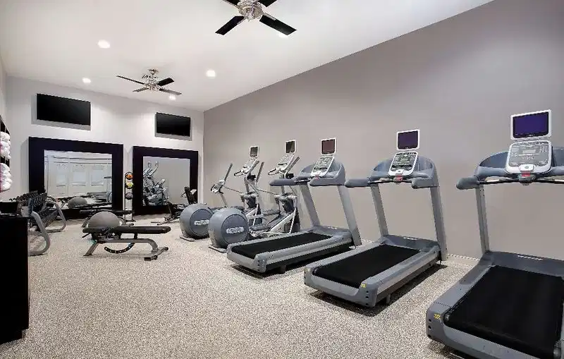 Embassy Suites by Hilton Orlando International Drive Convention Center – Hotelfoto