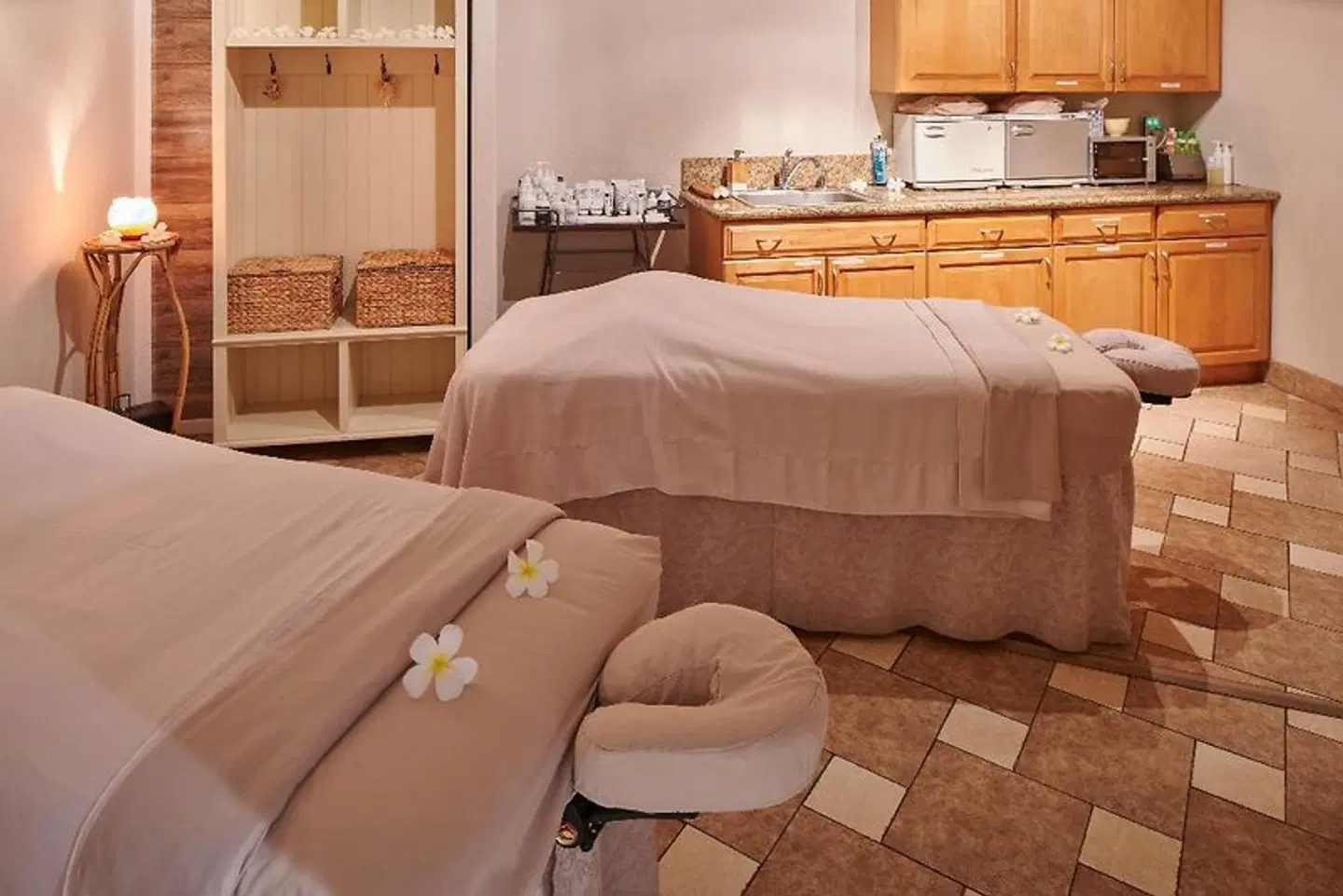 Kaanapali Shores by Aqua Aston ROOM_EXAMPLE