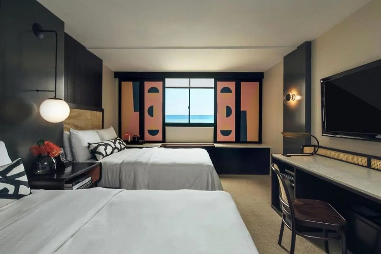 Renew ROOM_EXAMPLE