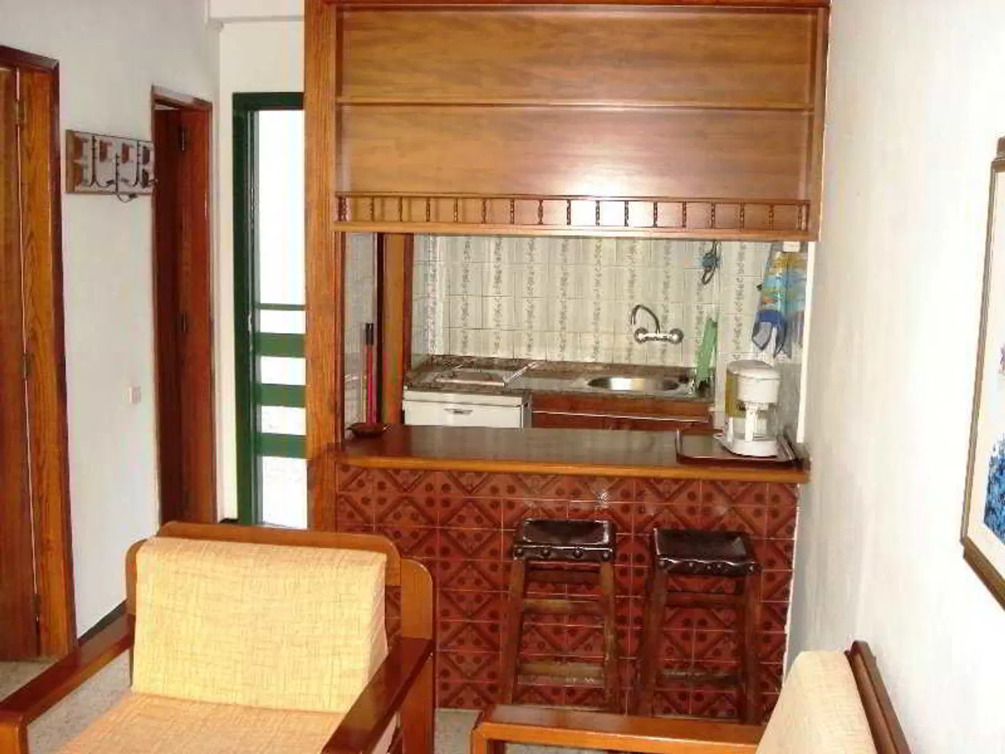 Caroni ROOM_EXAMPLE