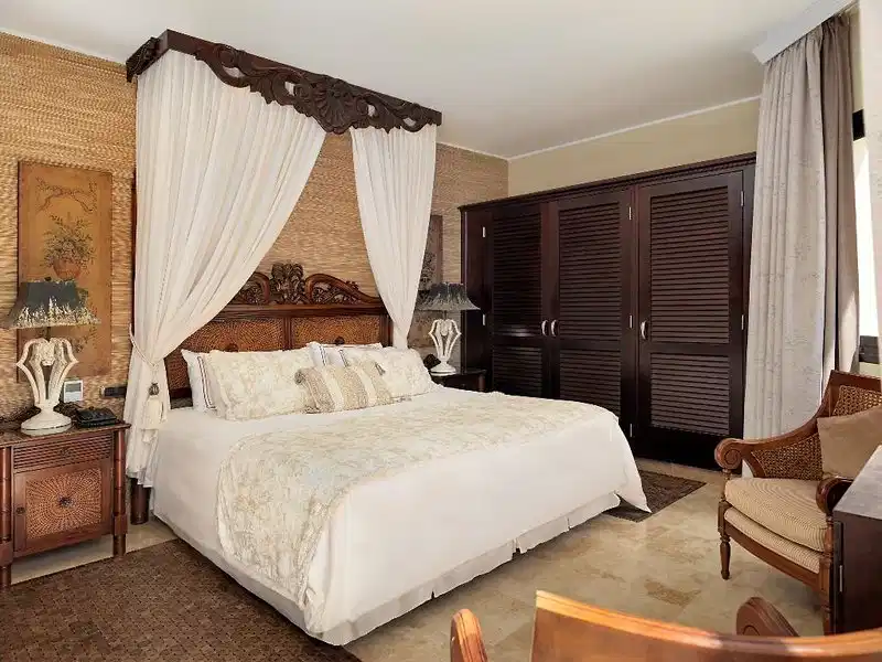 Royal Garden Villas & Spa – Hotelfoto