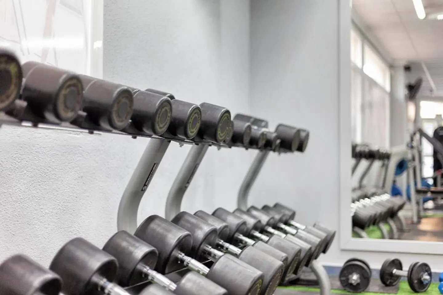 Amoros SPORTS_AND_LEISURE