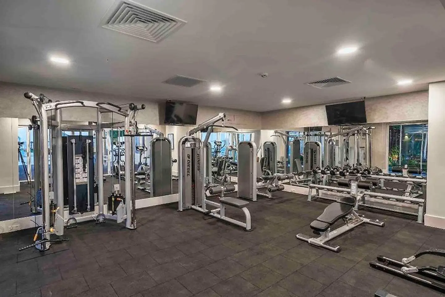 Corendon Playa Kemer SPORTS_AND_LEISURE