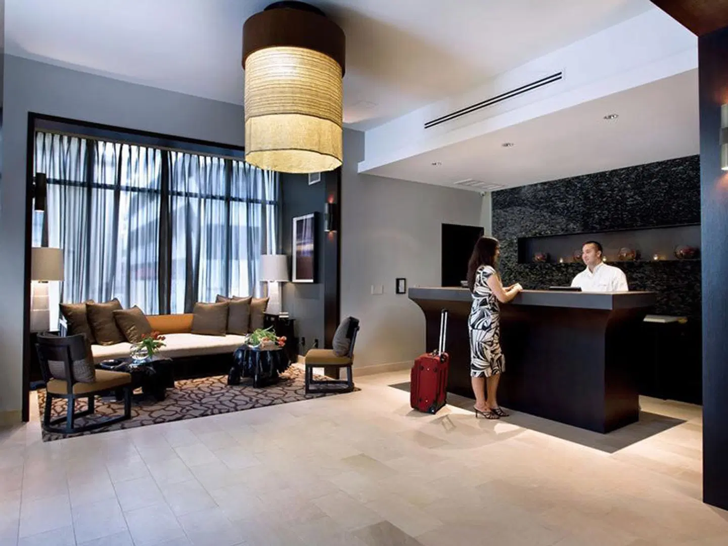 Renew LOUNGE_LOBBY