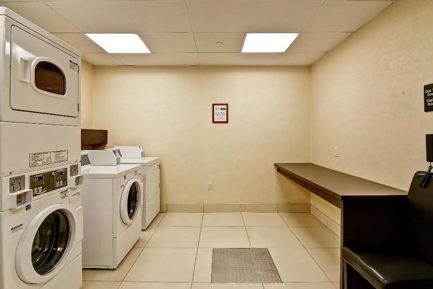 Homewood Suites by Hilton Toronto Airport Corporate Centre Badezimmer