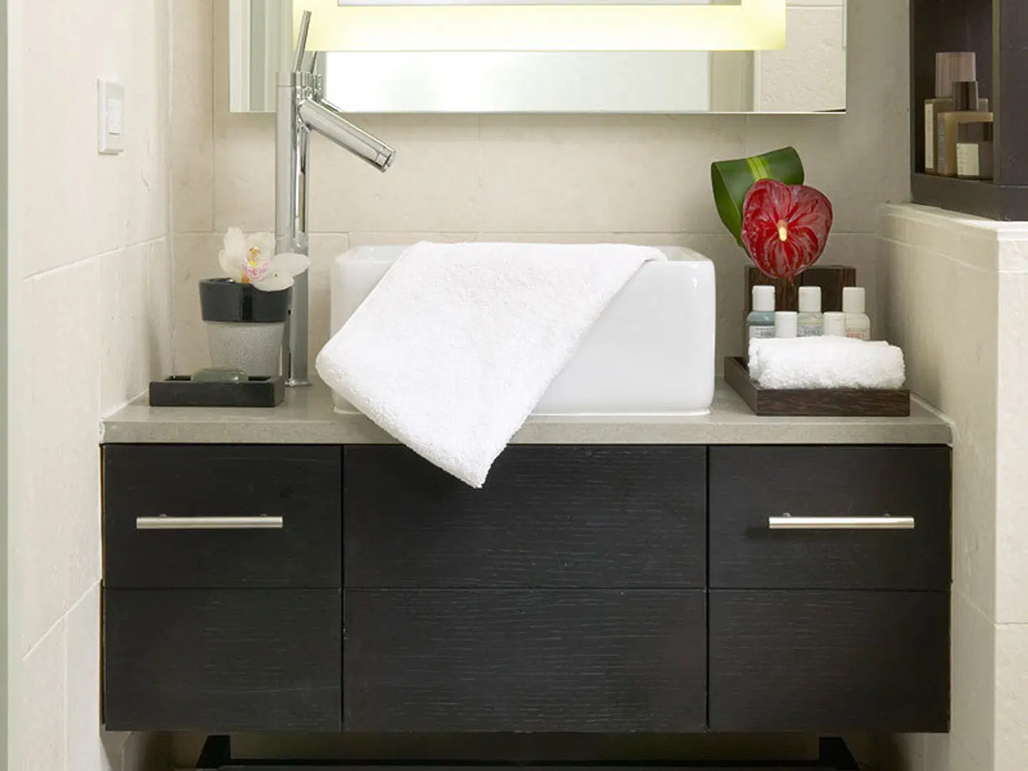 Renew ROOM_EXAMPLE