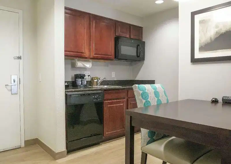 Homewood Suites by Hilton Miami - Airport West – Hotelfoto
