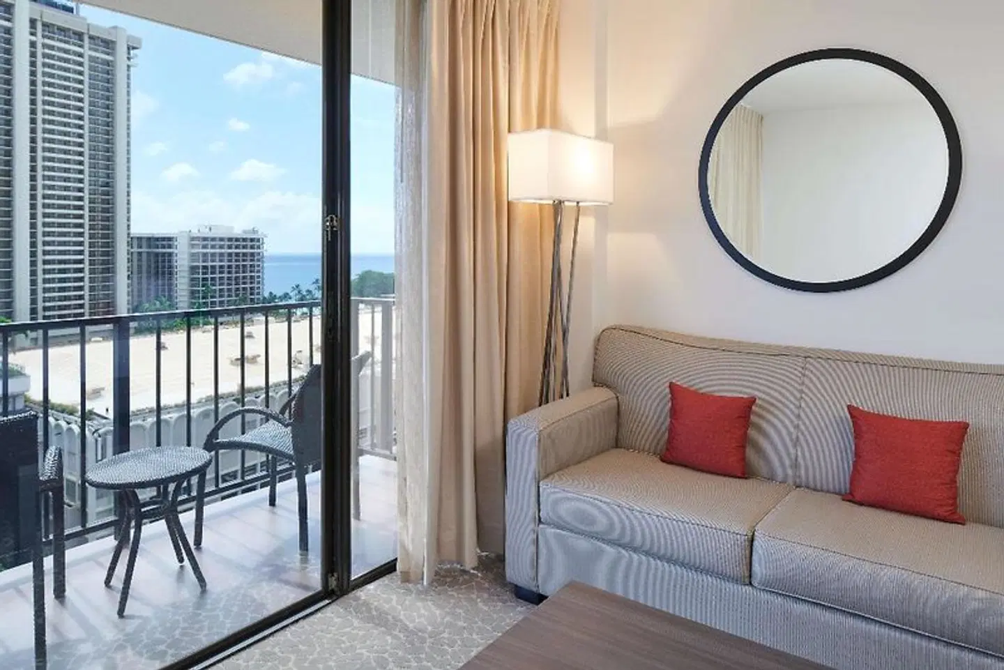 Aqua Palms Waikiki ROOM_EXAMPLE