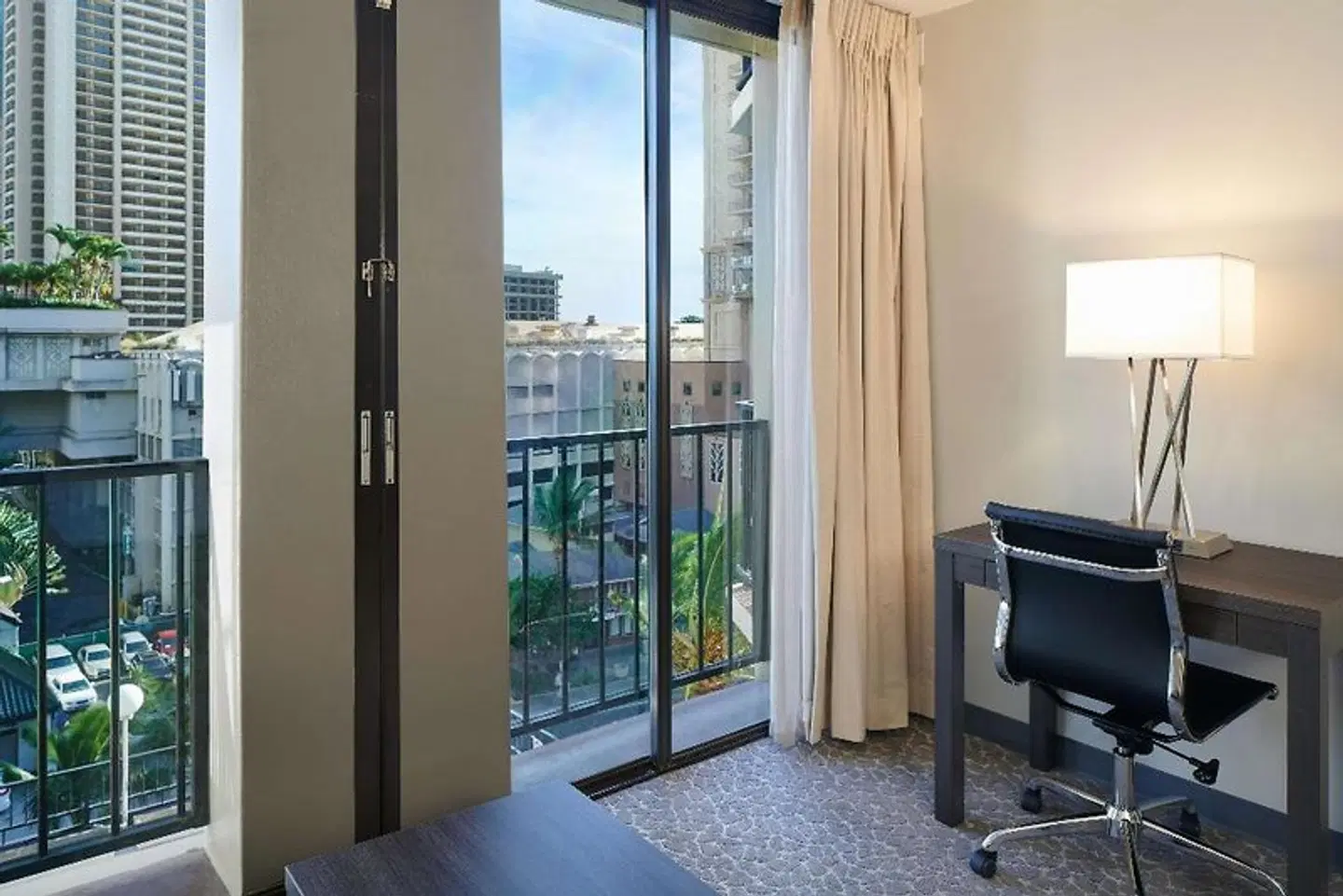 Aqua Palms Waikiki ROOM_EXAMPLE