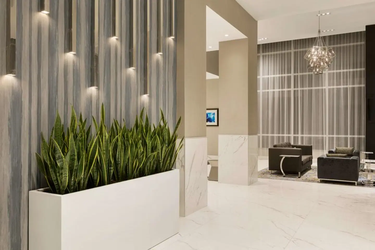Embassy Suites by Hilton Toronto Airport ROOM_EXAMPLE
