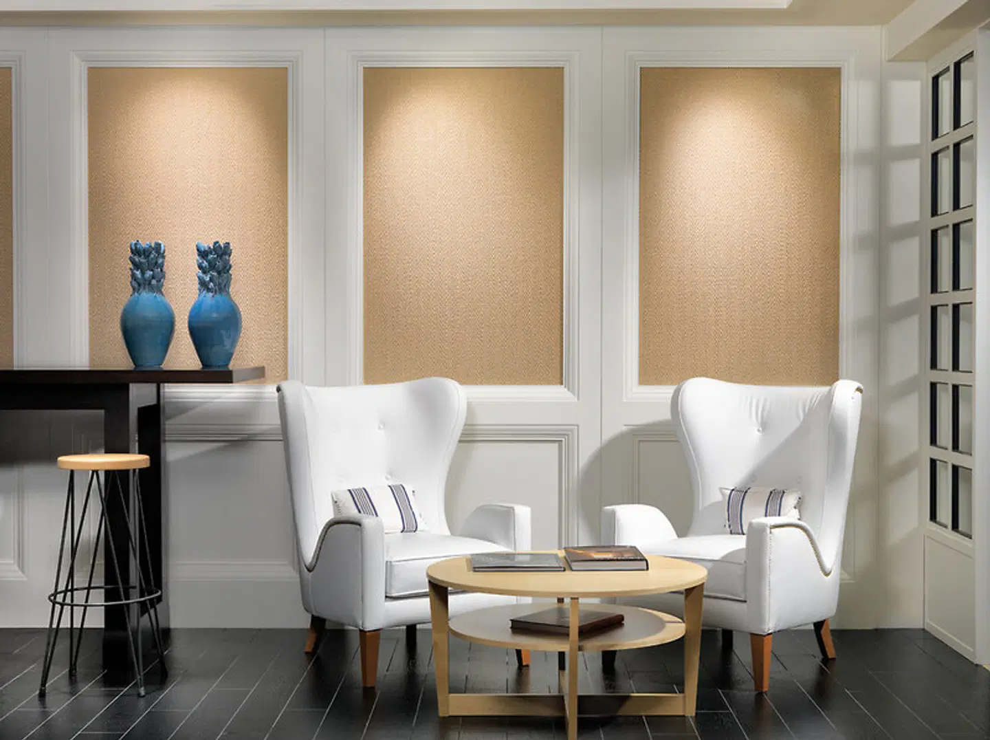 H10 Delfín LOUNGE_LOBBY