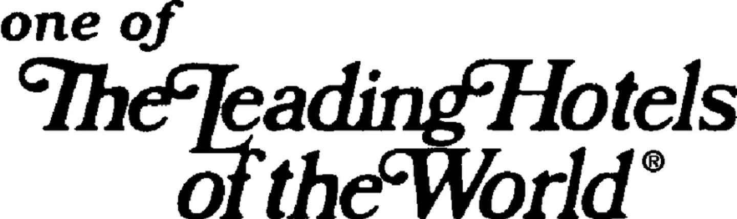 Copacabana Palace, A Belmond Hotel MODEL_IMPRESSION