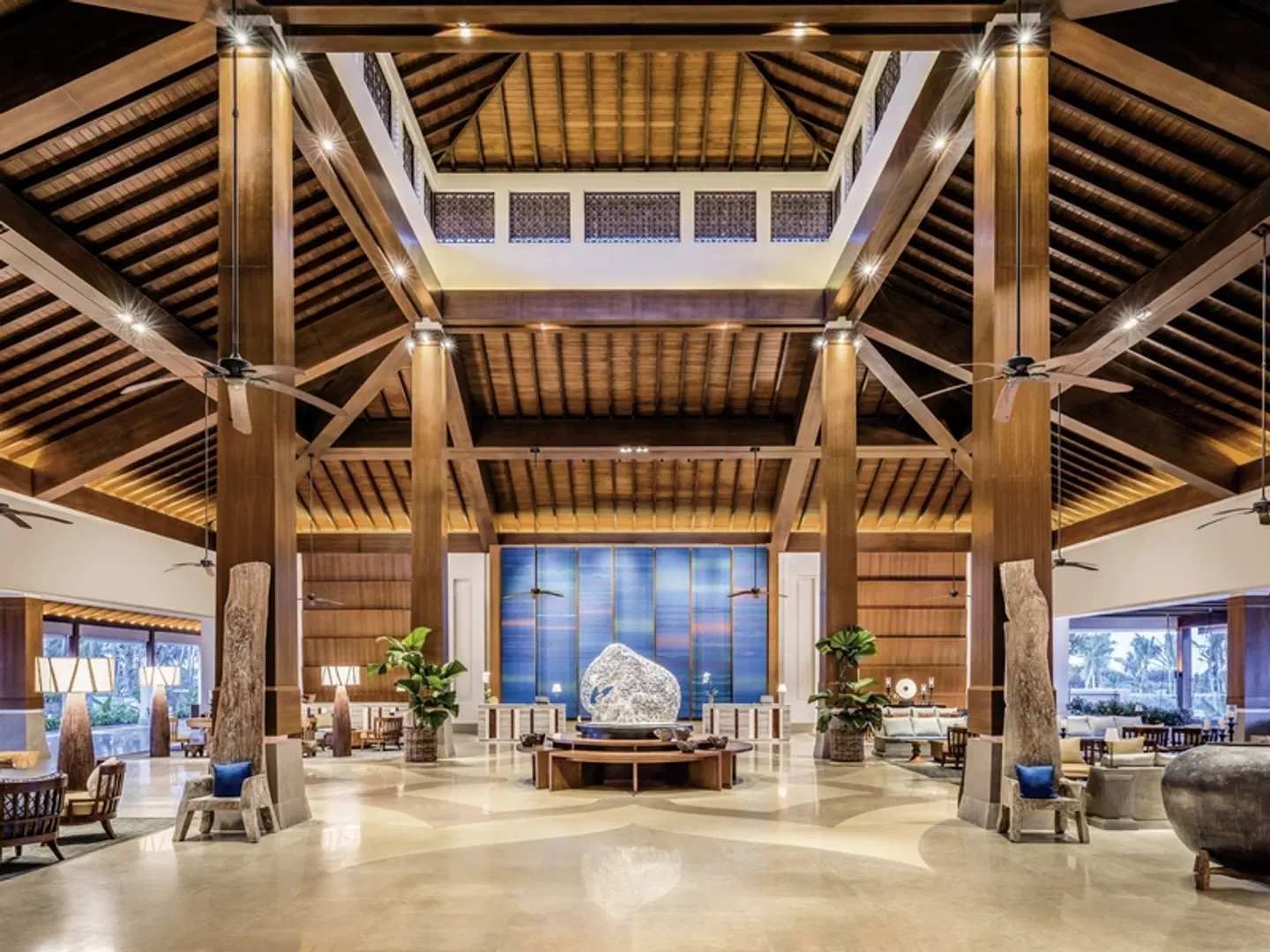 Shangri-La's Hambantota LOUNGE_LOBBY