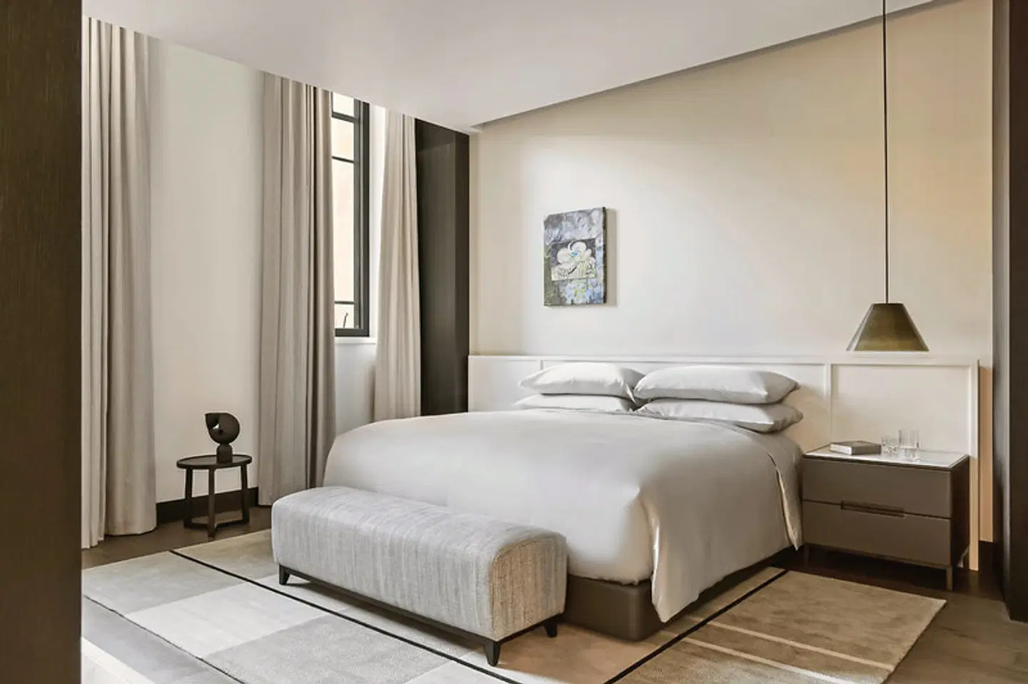 Capella Sydney ROOM_EXAMPLE