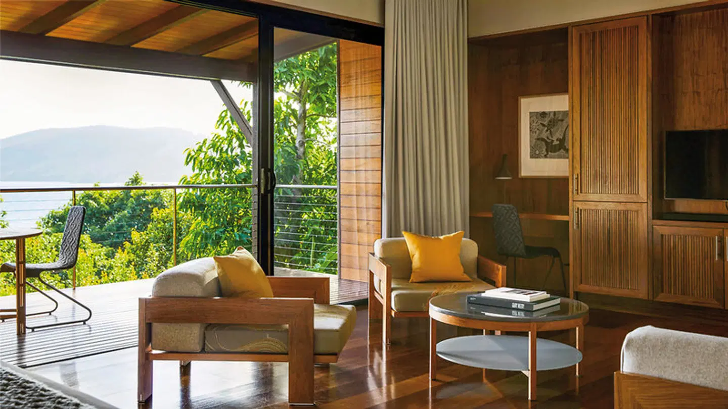 Qualia Resort LOUNGE_LOBBY