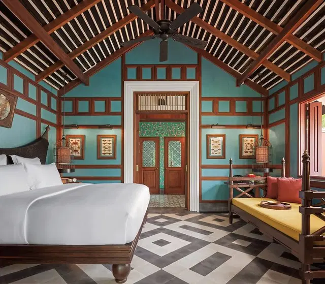 Rosewood Luang Prabang LOUNGE_LOBBY