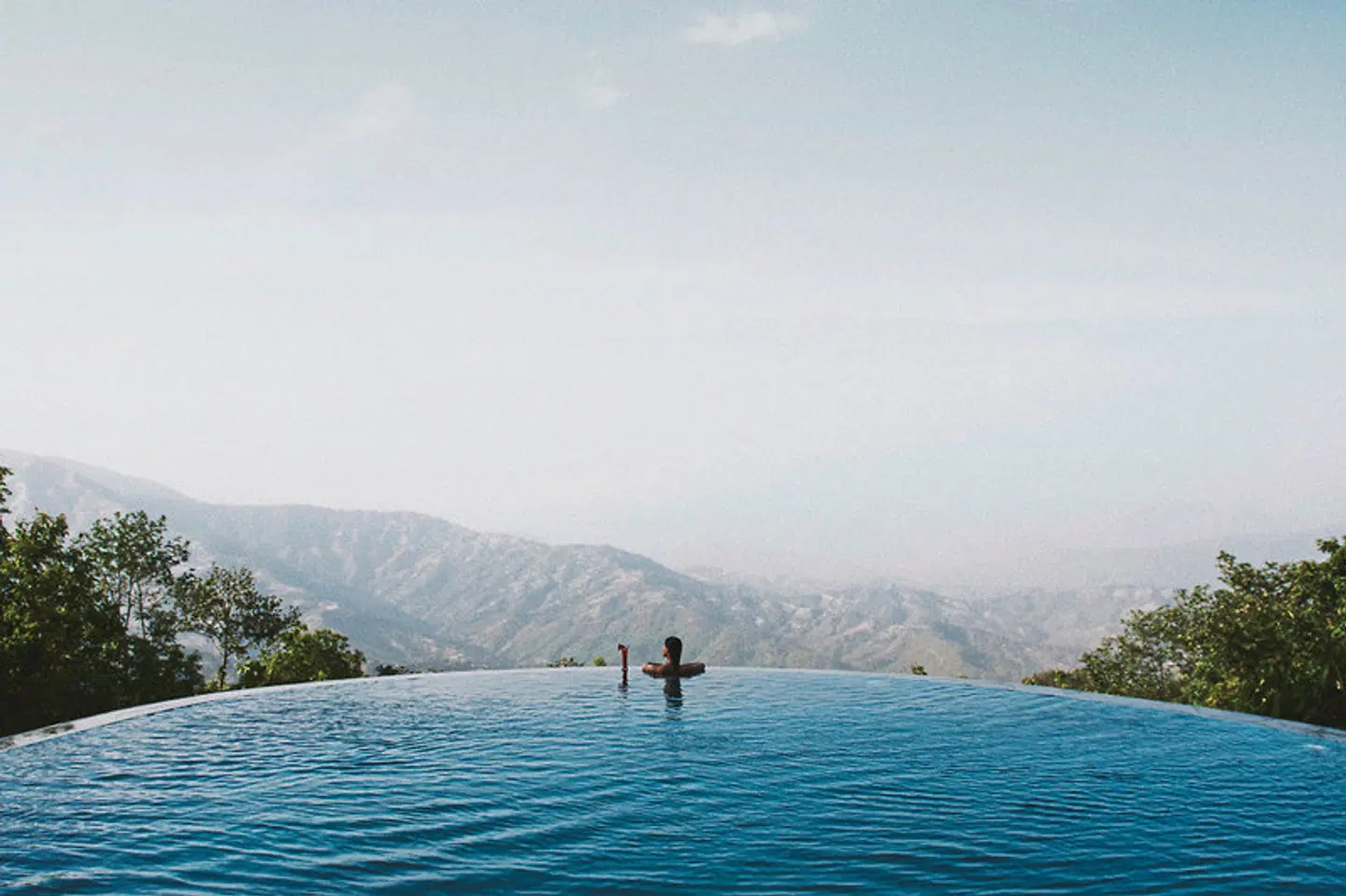 Faszination Nepal und Bhutan LANDSCAPE